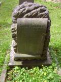 image of grave number 299996